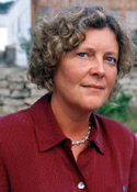 2002 Dr. Claire Sterk