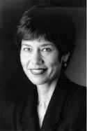 2001 Dr. Kathleen Toomey